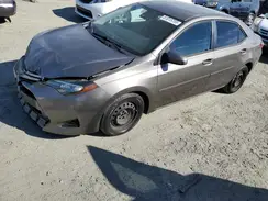 2T1BURHEXHC752078 2017 TOYOTA COROLLA