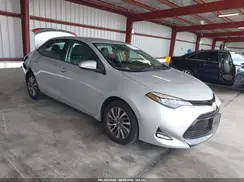 2T1BURHEXHC752677 2017 TOYOTA COROLLA