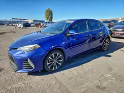 2T1BURHEXHC752923 2017 TOYOTA COROLLA