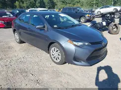 2T1BURHEXHC753554 2017 TOYOTA COROLLA