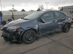 2T1BURHEXHC753571 2017 TOYOTA COROLLA