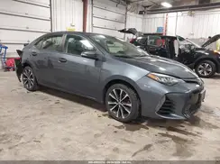 2T1BURHEXHC753702 2017 TOYOTA COROLLA