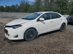 2T1BURHEXHC753893 2017 TOYOTA COROLLA