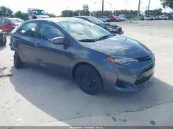 2T1BURHEXHC753988 2017 TOYOTA COROLLA