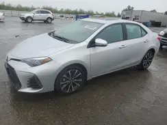 2T1BURHEXHC755093 2017 TOYOTA COROLLA
