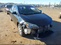 2T1BURHEXHC755658 2017 TOYOTA COROLLA