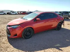 2T1BURHEXHC755790 2017 TOYOTA COROLLA