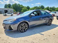 2T1BURHEXHC757247 2017 TOYOTA COROLLA