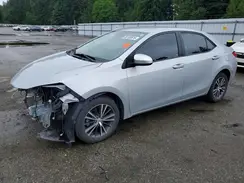 2T1BURHEXHC760018 2017 TOYOTA COROLLA