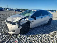 2T1BURHEXHC760035 2017 TOYOTA COROLLA