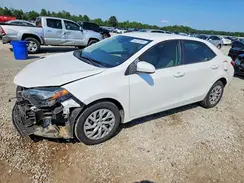 2T1BURHEXHC760116 2017 TOYOTA COROLLA