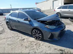 2T1BURHEXHC760875 2017 TOYOTA COROLLA