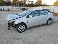 2T1BURHEXHC761136 2017 TOYOTA COROLLA