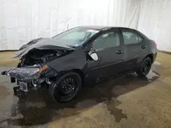 2T1BURHEXHC761833 2017 TOYOTA COROLLA