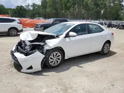 2T1BURHEXHC762190 2017 TOYOTA COROLLA