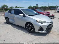 2T1BURHEXHC762206 2017 TOYOTA COROLLA