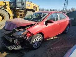 2T1BURHEXHC762299 2017 TOYOTA COROLLA