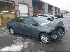 2T1BURHEXHC762366 2017 TOYOTA COROLLA