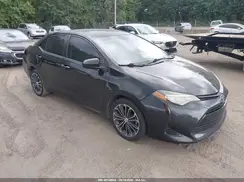 2T1BURHEXHC762738 2017 TOYOTA COROLLA