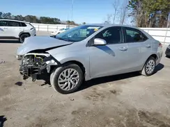 2T1BURHEXHC762741 2017 TOYOTA COROLLA