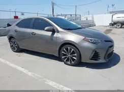 2T1BURHEXHC762822 2017 TOYOTA COROLLA