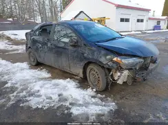 2T1BURHEXHC762836 2017 TOYOTA COROLLA