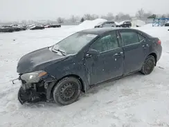 2T1BURHEXHC764294 2017 TOYOTA COROLLA