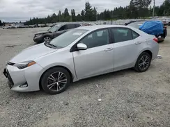 2T1BURHEXHC764473 2017 TOYOTA COROLLA