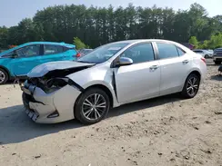 2T1BURHEXHC765185 2017 TOYOTA COROLLA
