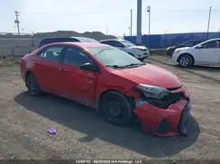 2T1BURHEXHC765929 2017 TOYOTA COROLLA