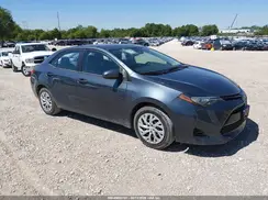 2T1BURHEXHC766014 2017 TOYOTA COROLLA