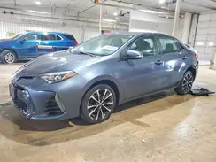 2T1BURHEXHC766112 2017 TOYOTA COROLLA
