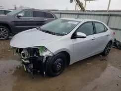 2T1BURHEXHC766515 2017 TOYOTA COROLLA