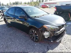 2T1BURHEXHC766739 2017 TOYOTA COROLLA