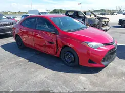 2T1BURHEXHC766904 2017 TOYOTA COROLLA