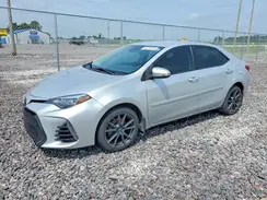 2T1BURHEXHC766935 2017 TOYOTA COROLLA