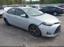 2T1BURHEXHC767356 2017 TOYOTA COROLLA