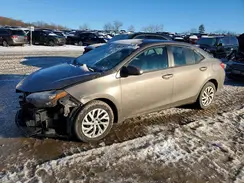 2T1BURHEXHC768040 2017 TOYOTA COROLLA