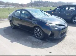 2T1BURHEXHC768216 2017 TOYOTA COROLLA