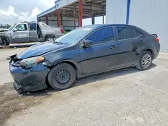 2T1BURHEXHC768295 2017 TOYOTA COROLLA