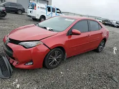 2T1BURHEXHC769155 2017 TOYOTA COROLLA