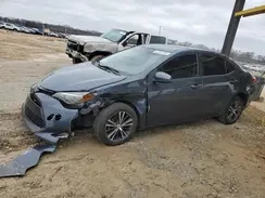 2T1BURHEXHC769723 2017 TOYOTA COROLLA