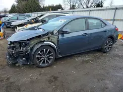 2T1BURHEXHC769785 2017 TOYOTA COROLLA