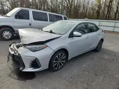 2T1BURHEXHC769804 2017 TOYOTA COROLLA