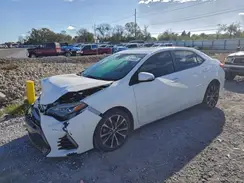 2T1BURHEXHC769947 2017 TOYOTA COROLLA