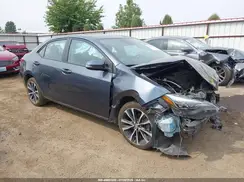 2T1BURHEXHC769950 2017 TOYOTA COROLLA