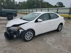 2T1BURHEXHC770306 2017 TOYOTA COROLLA