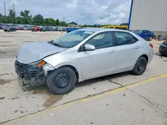 2T1BURHEXHC770449 2017 TOYOTA COROLLA