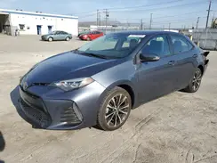 2T1BURHEXHC770760 2017 TOYOTA COROLLA