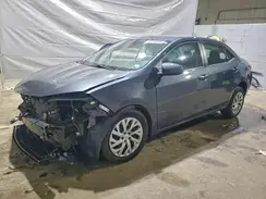 2T1BURHEXHC771438 2017 TOYOTA COROLLA